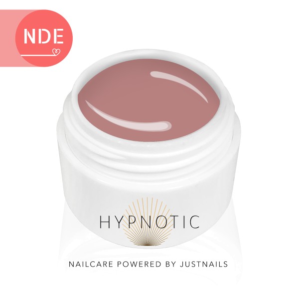 NDE Covergel - Juicy Lips - HYPNOTIC