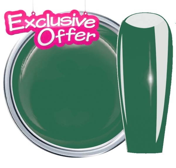 HYPNOTIC Farbgel - WELL-BEEING - Limited Edition