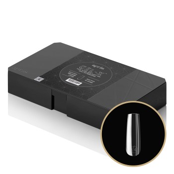 Gel-X® Tips Box - Square Long Gel-X® Tips Box - Square Long