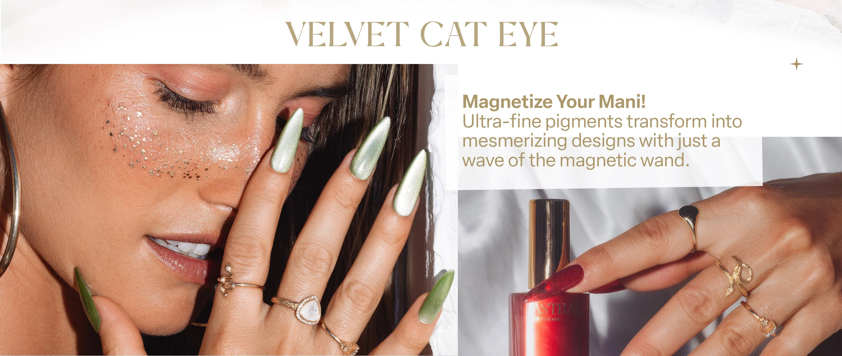 Astral_VelvetCatEye_PDPContent_Desktop_02-1