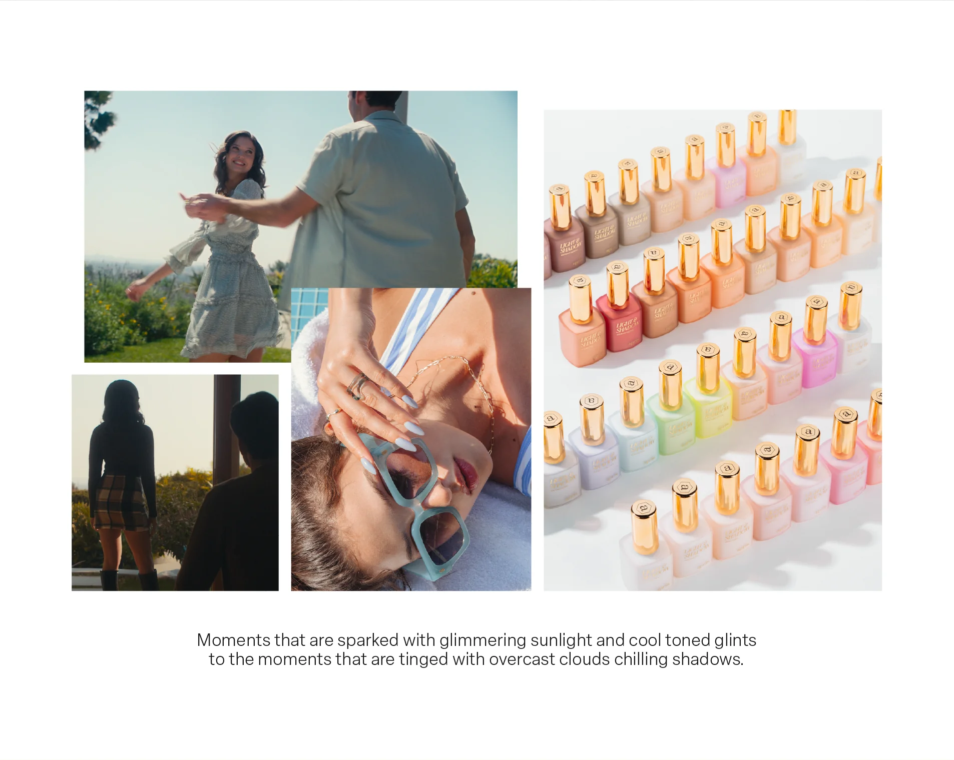L_S_Individual_Color_Landing_Page_04_50629d75-8d15-4b65-9413-8e6340bff231