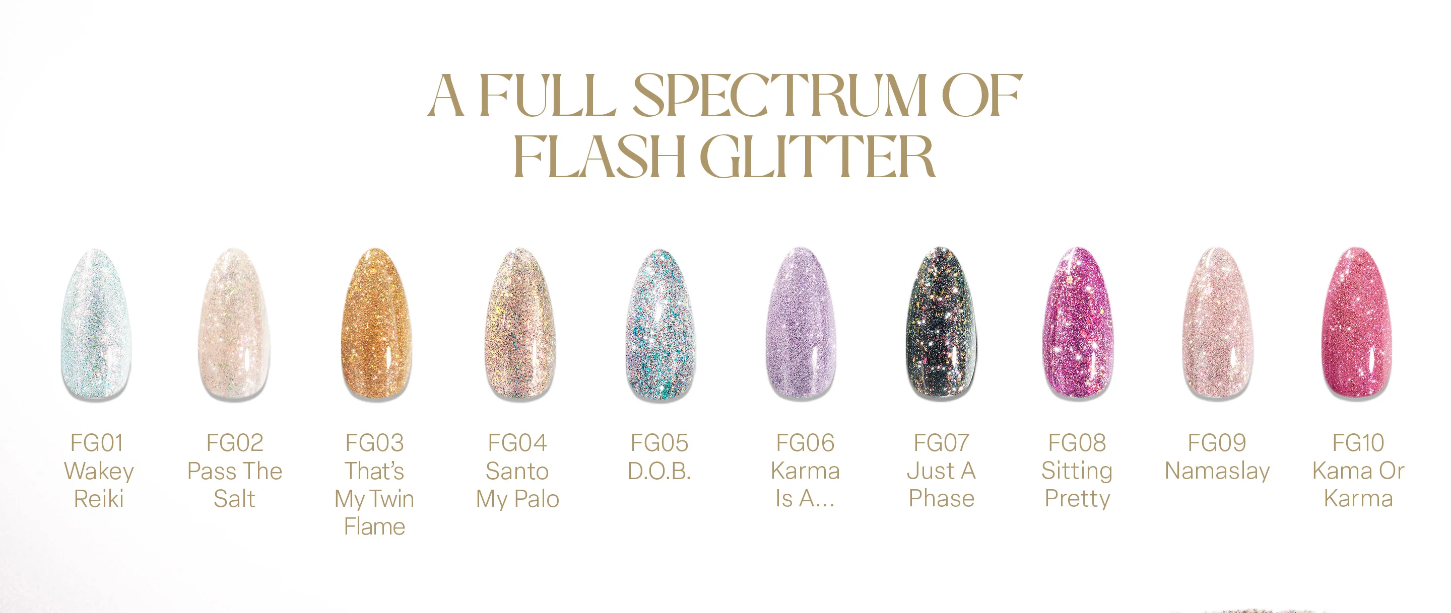 Astral_FlashGlitter_PDPContent_Desktop_05