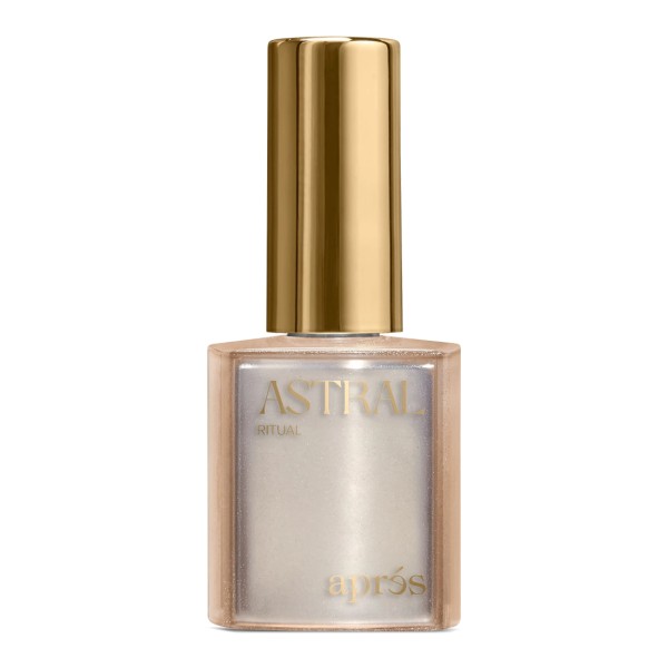 APRÉS Astral Gel Couleur - Ritual - CE05