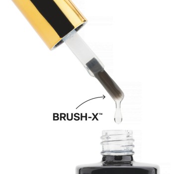 Vorschau: APRÉS Non Wipe Glossy TOP Gelcoat Vorschau: APRÉS Non Wipe Glossy TOP Gelcoat