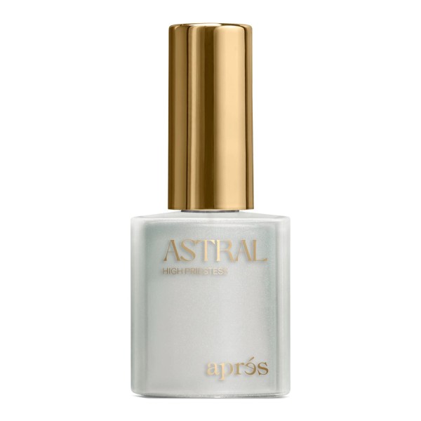 APRÉS Astral Gel Couleur - High Priestess - CE11