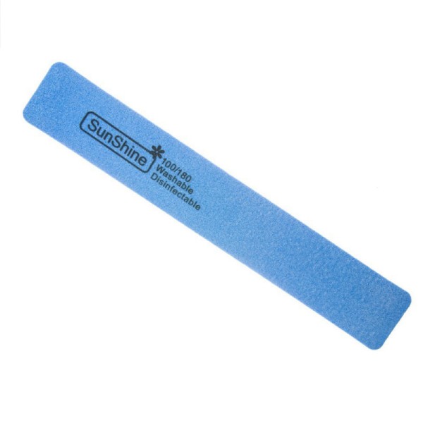 Buffer 100/180