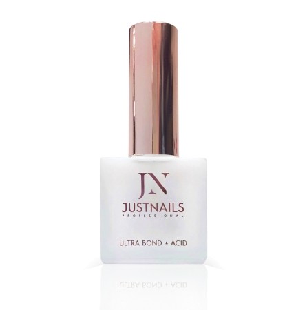 Primer Ultra Bond + Acid 12ml