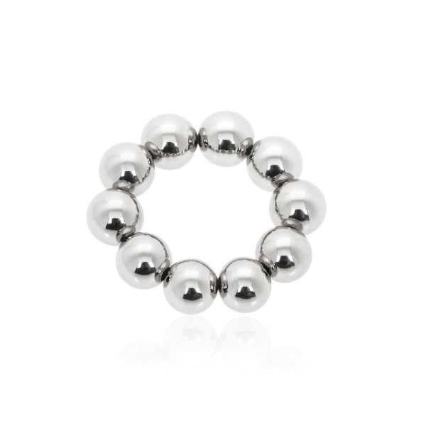 Cat Eye Magnet Kugeln mini Wassereffekt