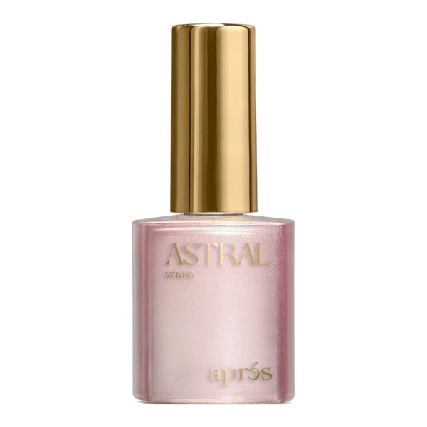 APRÉS Astral Gel Couleur - Venus - CE14