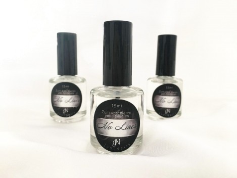 No Lines 15ml