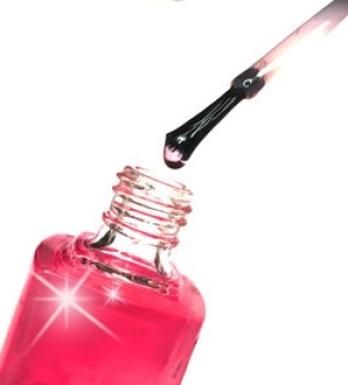 Nagelöl 15ml