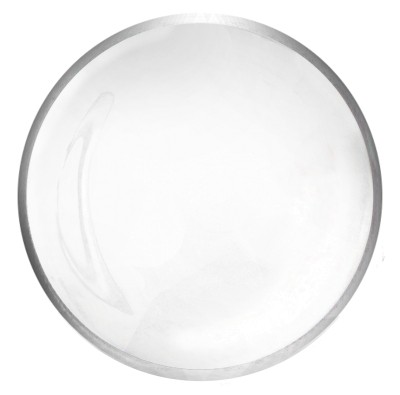 Density UltraStrong Polygel - Bright Milky White