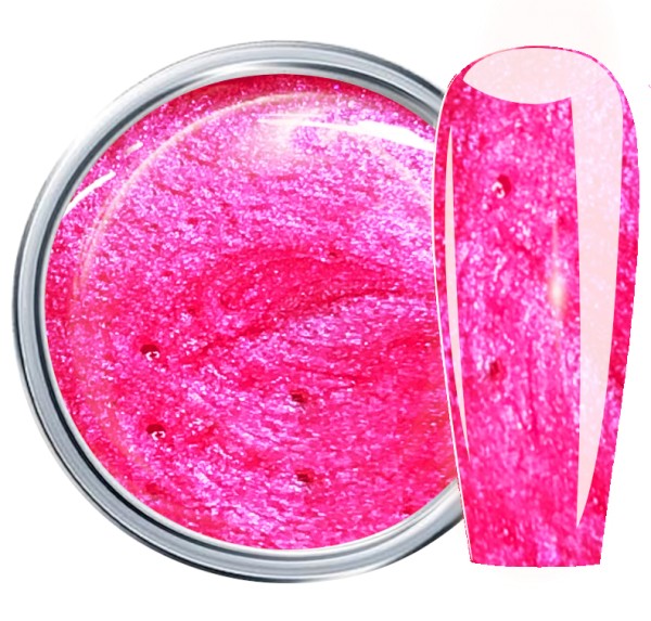 Raspberry Bomb