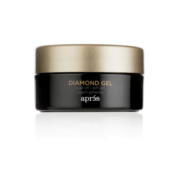 APRÉS Diamond Gel
