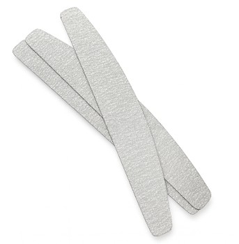 JUSTNAILS Premium Zebra Wechsel Feilblätter Long Life JUSTNAILS Premium Zebra Wechsel Feilblätter Long Life