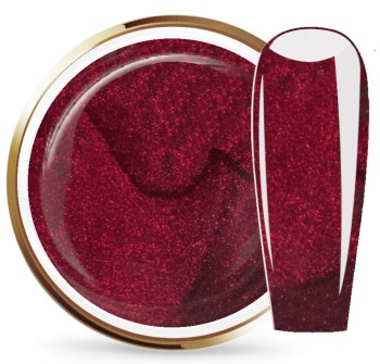 JUSTNAILS Farbgel Rondevue JUSTNAILS Farbgel Rondevue