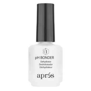 APRÉS Gel-X - Ph Bonder APRÉS Gel-X - Ph Bonder
