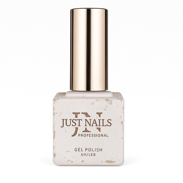 B-Ware 10ml Shellac