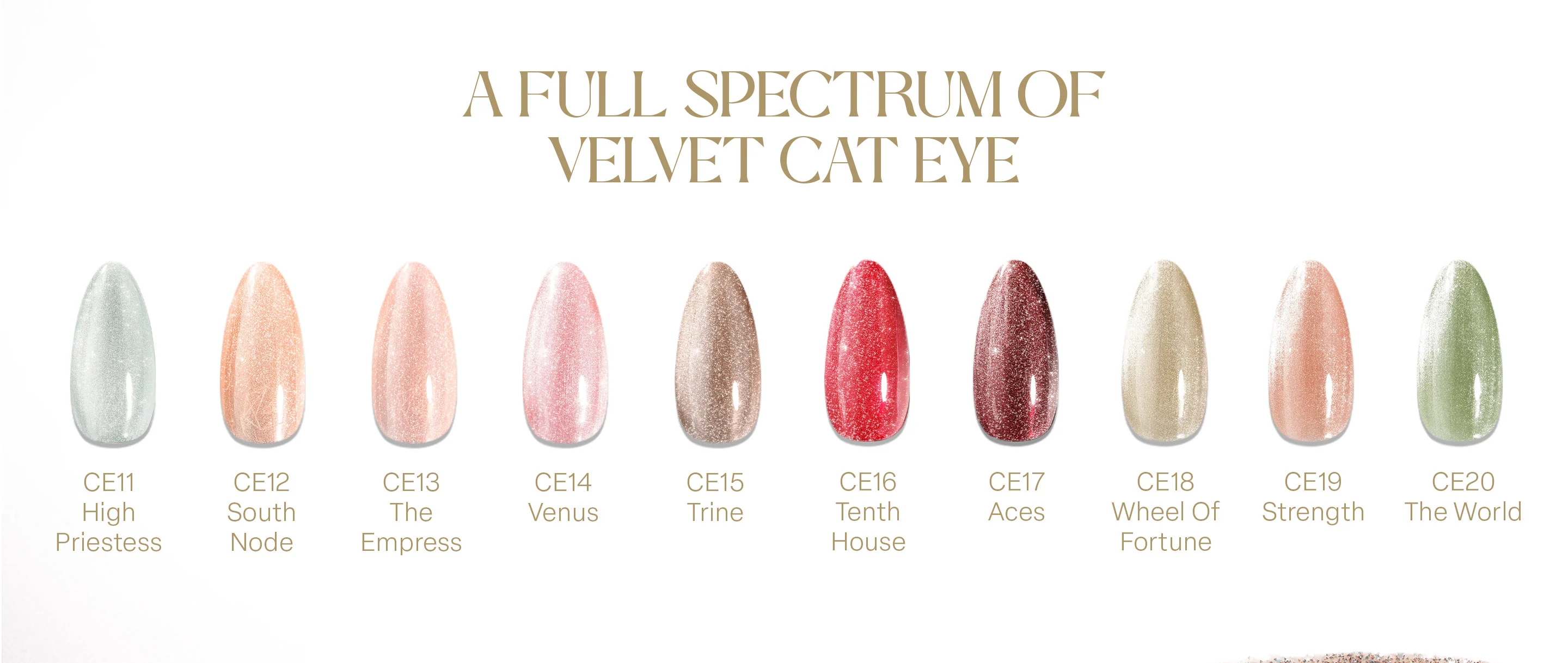 Astral_VelvetCatEye_PDPContent_Desktop_05