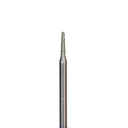 Nagelhautbit Diamant 03