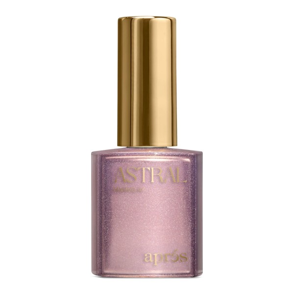 APRÉS Astral Gel Couleur - Namaslay - FG09