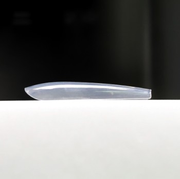 Vorschau: JUSTNAILS JUST PRESS - Long Coffin Fullcover Press On Tips Nails Vorschau: JUSTNAILS JUST PRESS - Long Coffin Fullcover Press On Tips Nails