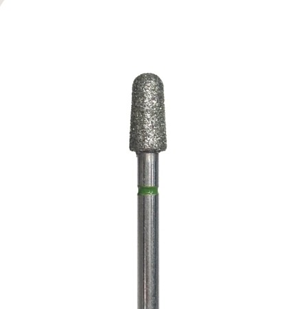JUSTNAILS Premium Pediküre Diamantbit 2