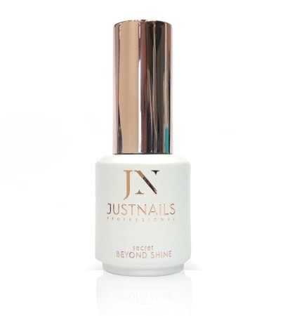 Secret Beyond Shine 15ml