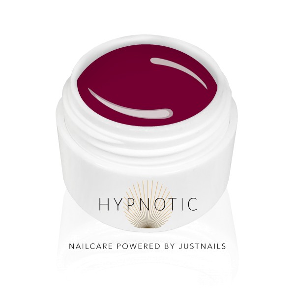 HYPNOTIC Farbgel - LIMITED* 105