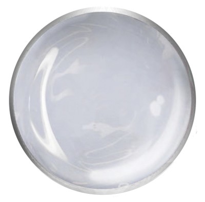 Premium LUX Gelee Extreme (Schablonen Gel)