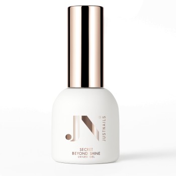 JUSTNAILS Secret Beyond Shine JUSTNAILS Secret Beyond Shine