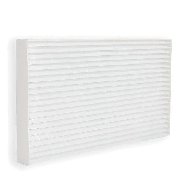 ÜLKA Staubabsaugung NANO & TORNADO Ersatzfilter