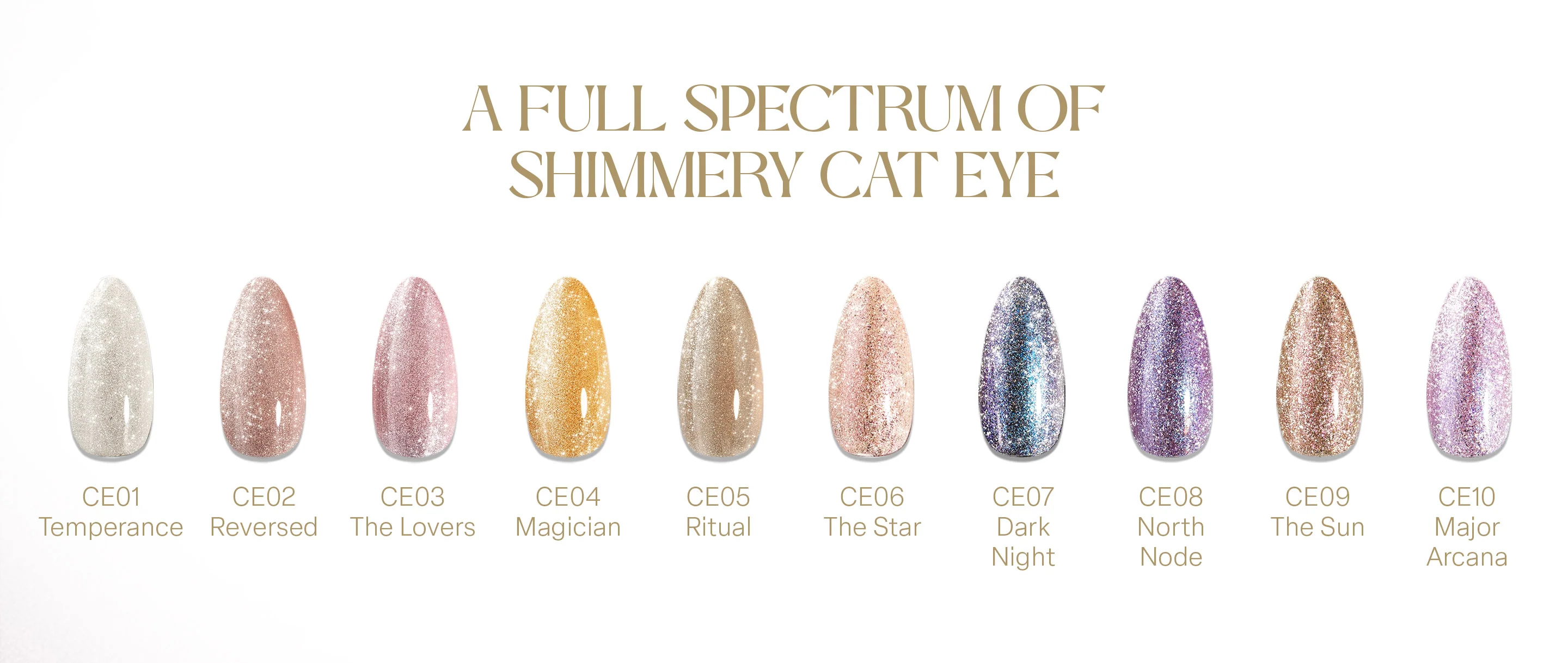 Astral_ShimmeryCatEye_PDP_Desktop_05