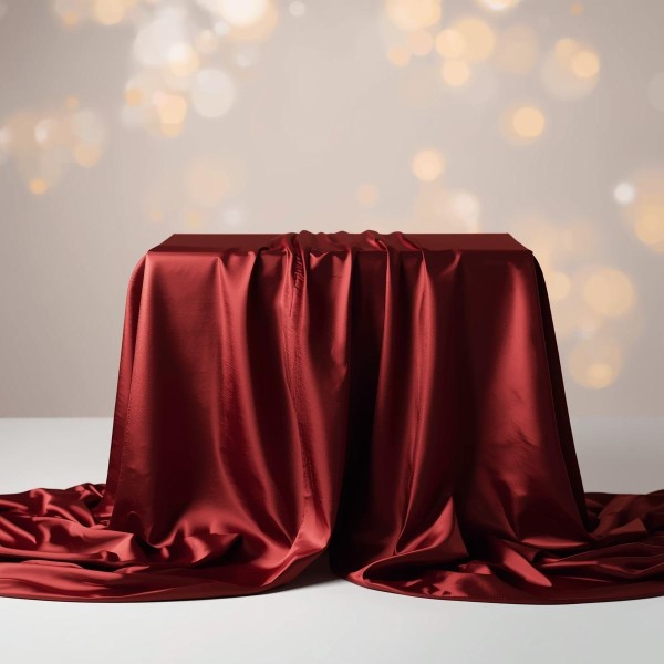 JUSTNAILS Adventskalender *VORBESTELLUNG