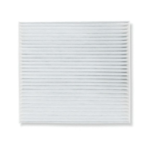 ÜLKA Staubabsaugung Premium Ersatzfilter