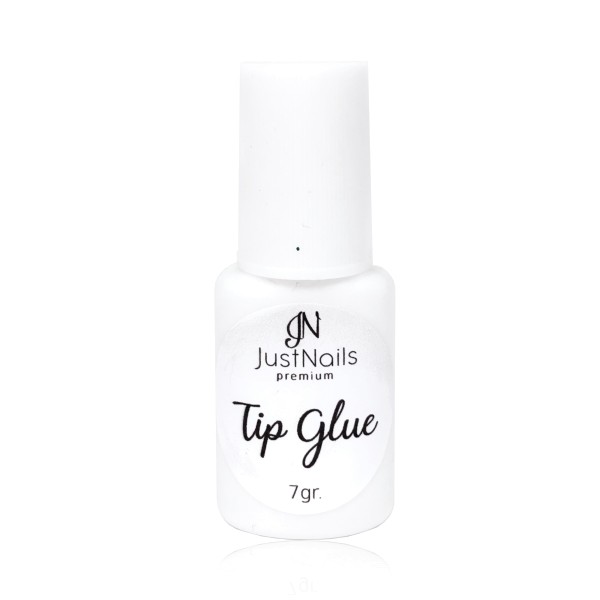Tip Kleber in Pinselflasche 7ml