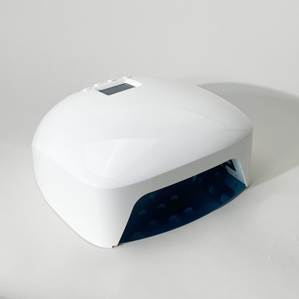 Einzelstück - UV/LED Lampe 72W 6