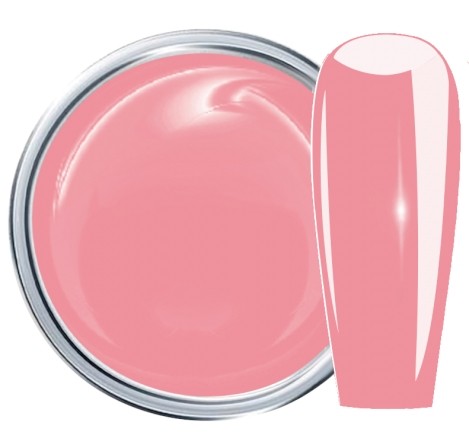 Pale Rosé