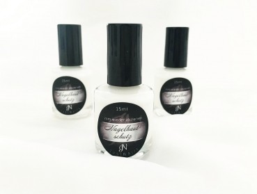 Latex zum abziehen 15ml