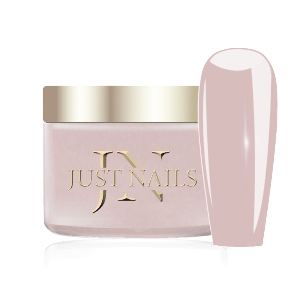 JUSTNAILS Premium Acryl HIGH COVERAGE - SHAPE OF YOU