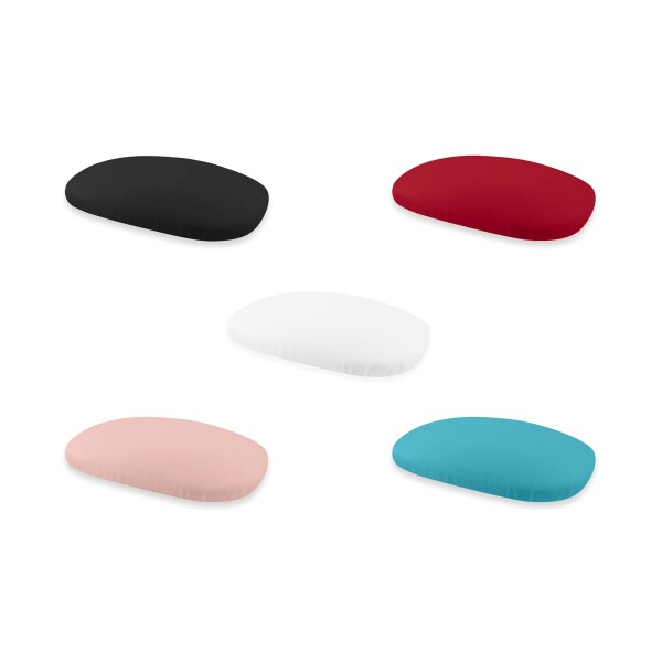 LS Nageltische - Ellenbogenauflage S