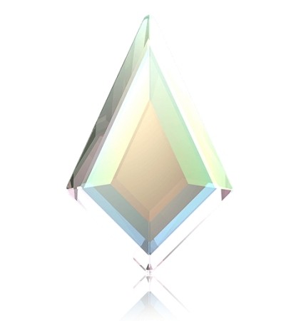 Swarovski® Kite