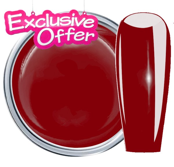 HYPNOTIC Farbgel - Dance Floor - Limited Edition