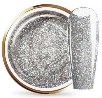 JUSTNAILS Farbgel Free Diamond JUSTNAILS Farbgel Free Diamond