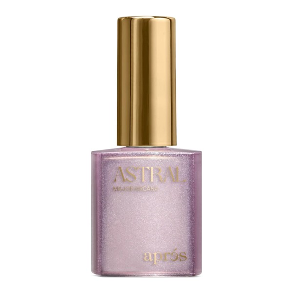 APRÉS Astral Gel Couleur - Major Arcana - CE10