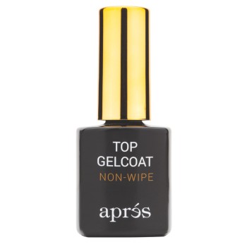 Vorschau: APRÉS Non Wipe Glossy TOP Gelcoat Vorschau: APRÉS Non Wipe Glossy TOP Gelcoat