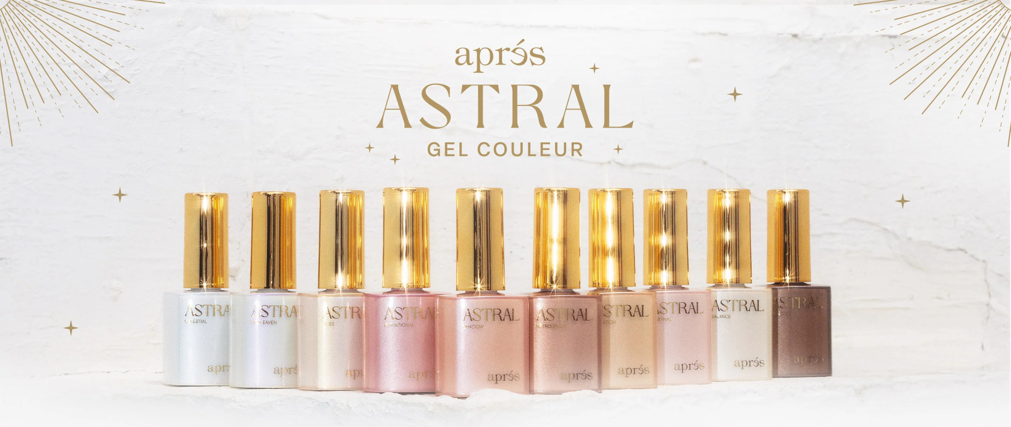Astral_Pearlescent_PDPContent_Desktop_01