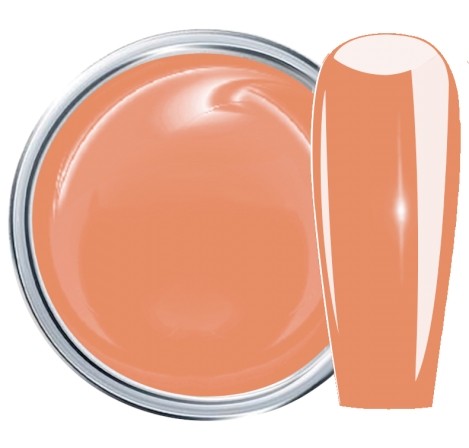 Apricaute