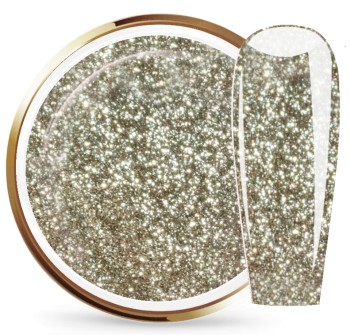 JUSTNAILS Farbgel Prosecco Rule JUSTNAILS Farbgel Prosecco Rule