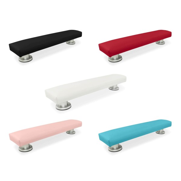 LS Nageltische - Handauflage M